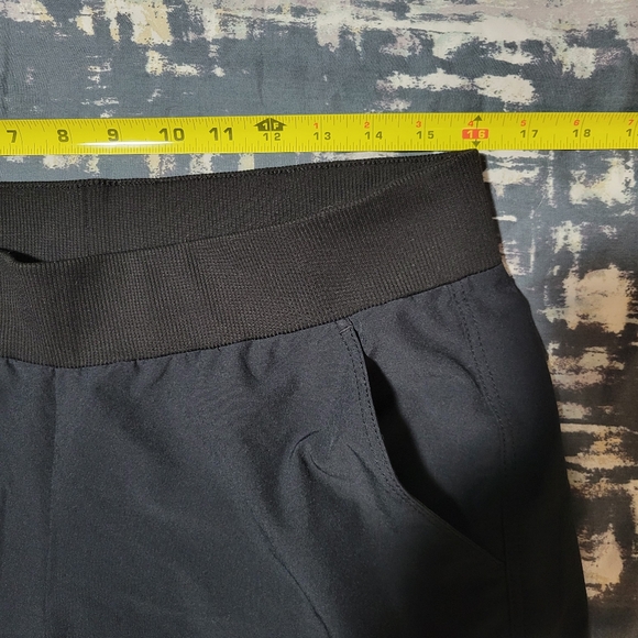 Mexx hiking pant - Picture 6 of 9